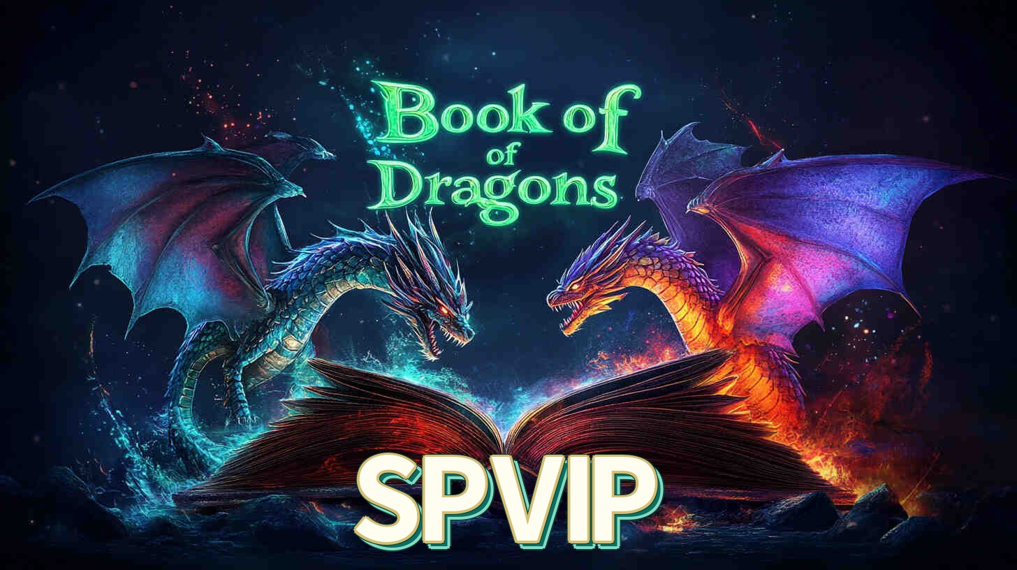 SPVIP Certificado eCOGRA - Jogos Justos Auditados