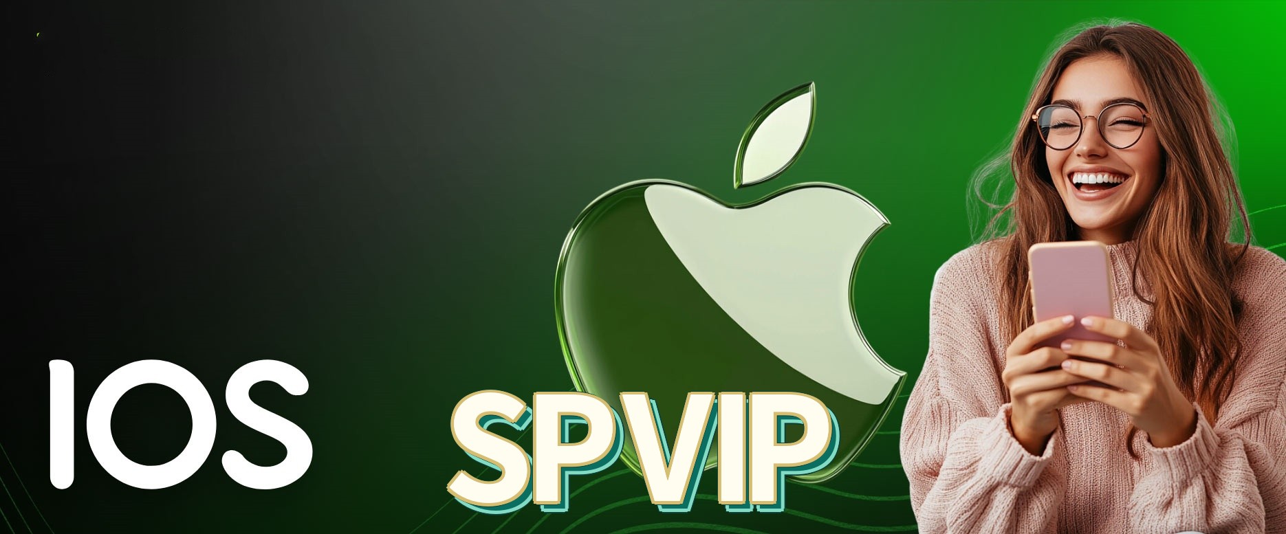 Segurança SSL e licenciamento