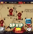 Infográfico RTP top jogos SPVIP