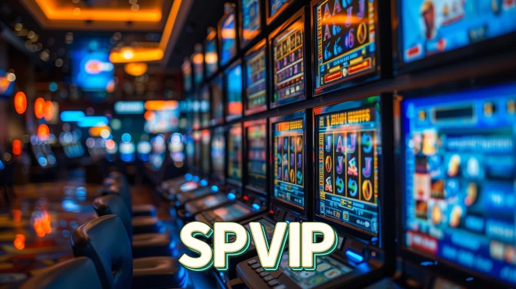 Fortune Tiger SPVIP