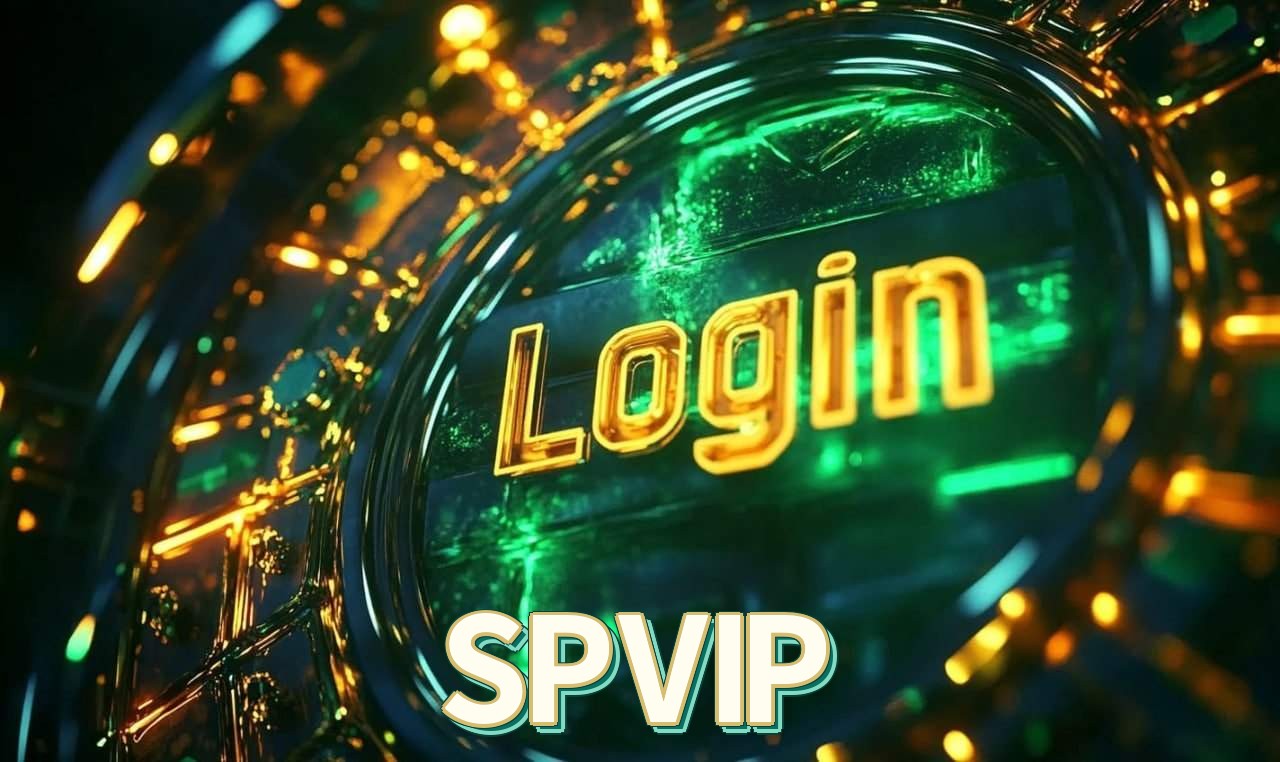 Jogos online SPVIP