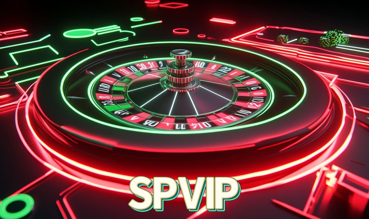 SPVIP - Tempos de saque PIX verificados e estatísticas de pagamento