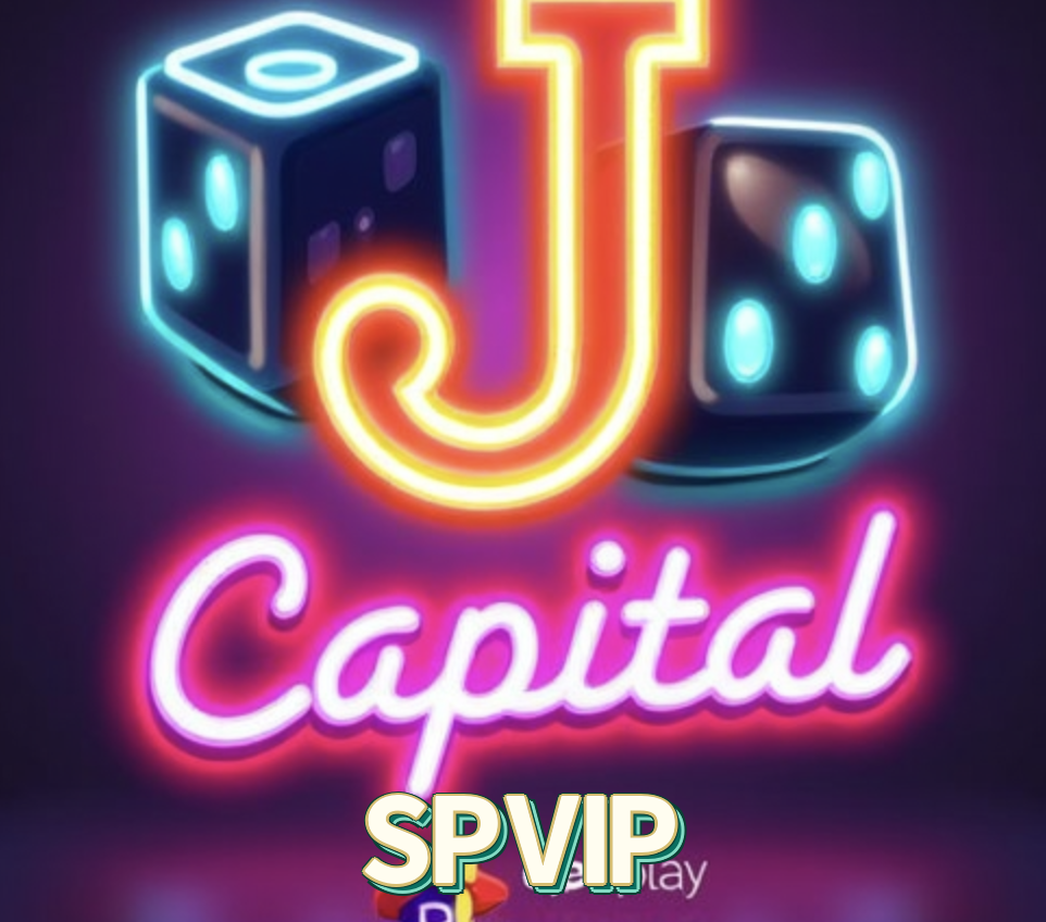 Catálogo de jogos SPVIP com fornecedores Pragmatic Play, Evolution, NetEnt