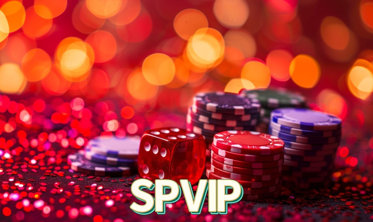 SPVIP - Tempos de saque PIX verificados e estatísticas de pagamento