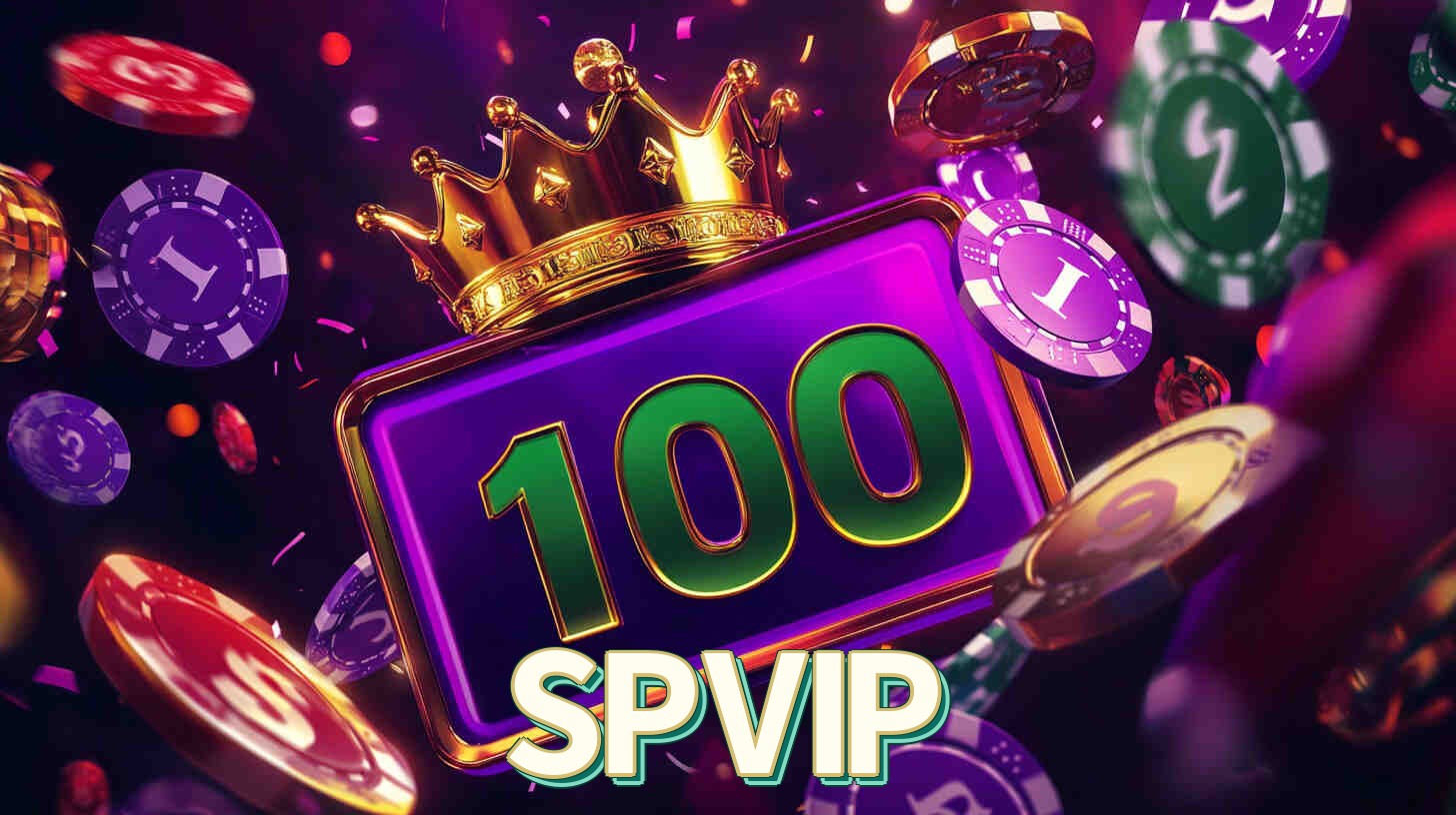 Sistema VIP Premium e Segurança Máxima - Bônus Exclusivos e Benefícios