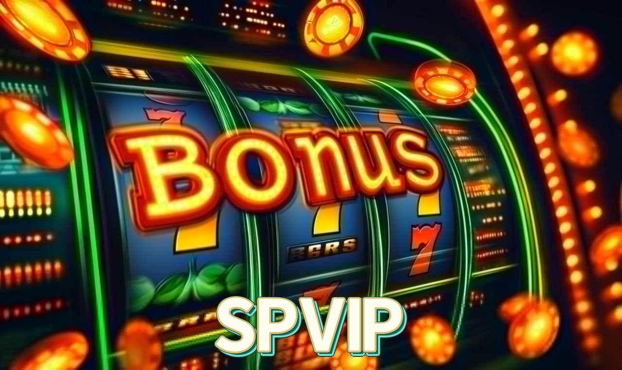 SPVIP Facebook Brasil - Siga Nossa Página Oficial
