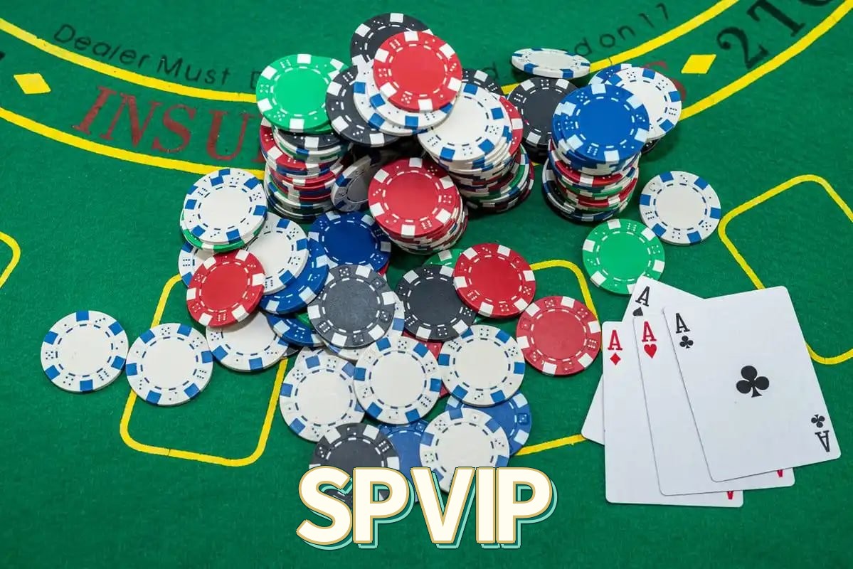 Loteria SPVIP - Mega-Sena online