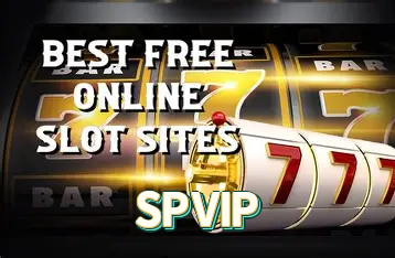 SPVIP Plataforma Confiável
