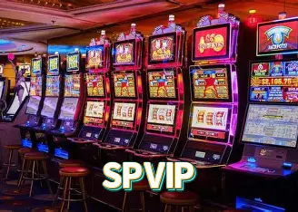 SPVIP Logo 1