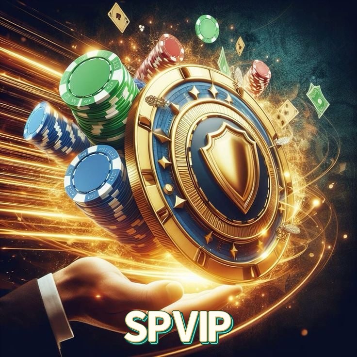 SPVIP termos — contrato de uso e regulamento da plataforma