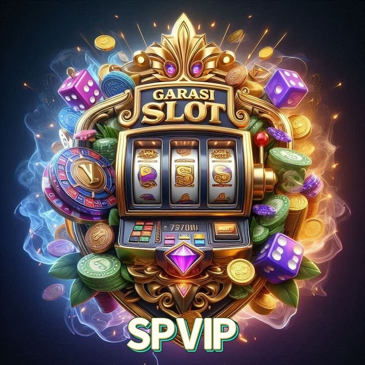 Jackpots Progressivos