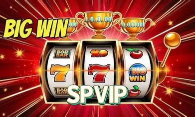 SPVIP Logo 2