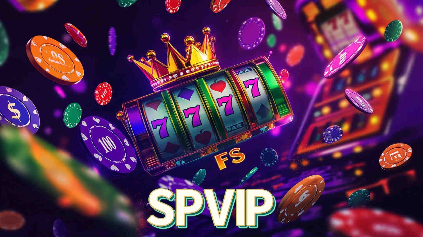 SPVIP