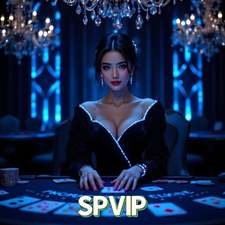 VIP Elite Club