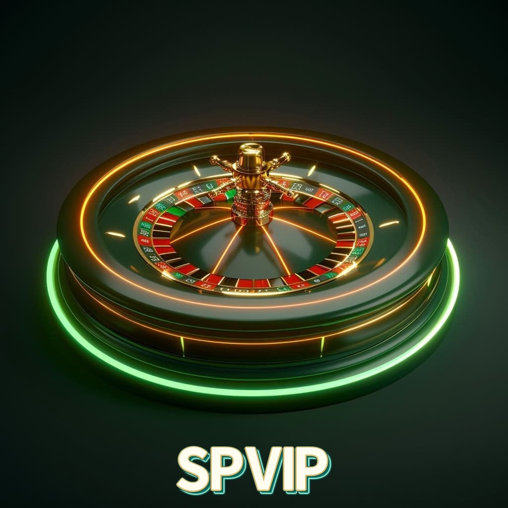 SPVIP