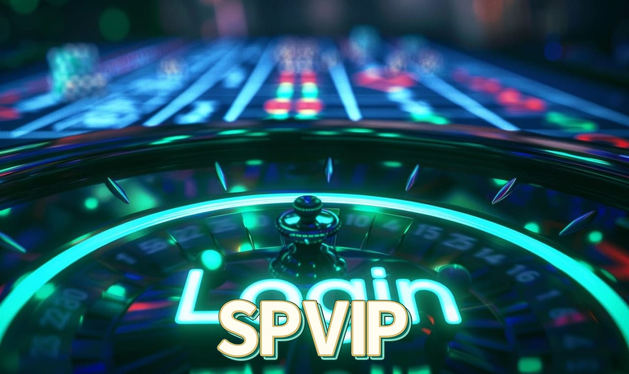 SPVIP download — tutorial instalação APK passo a passo