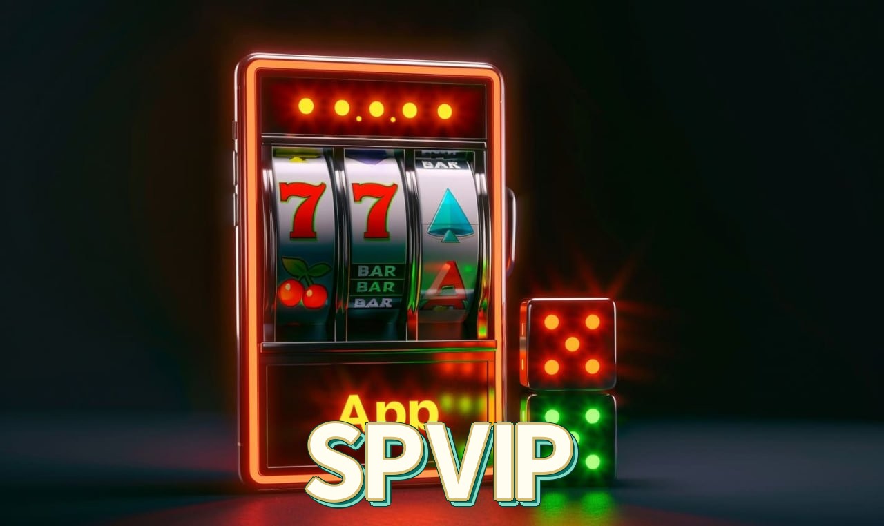 SPVIP FAQ — suporte e ajuda no aplicativo oficial