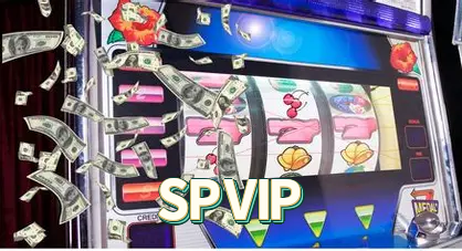 SPVIP Download Oficial
