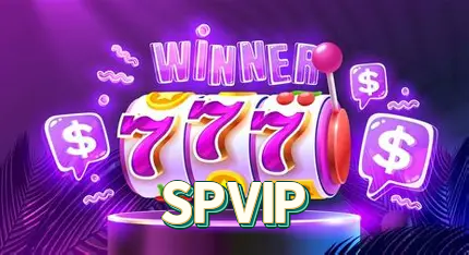 Programa de Fidelidade VIP - 7 Níveis de Recompensas Exclusivas