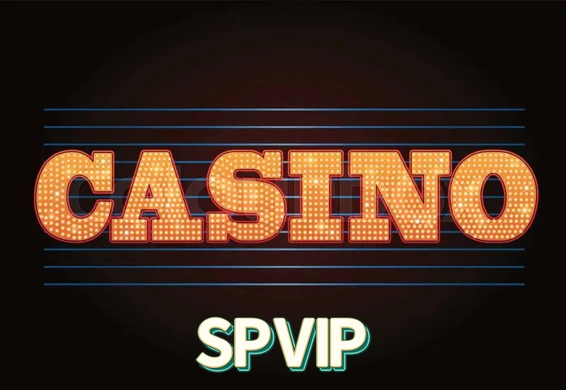 Jackpots em slots