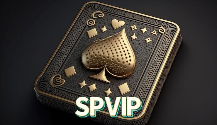 FAQ SPVIP — central de ajuda e suporte oficial Brasil