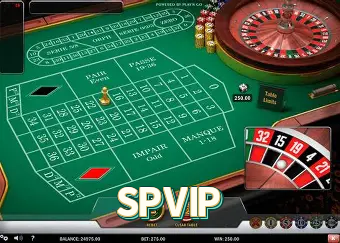 Cadastro Rápido SPVIP - Processo Simples em 2 Minutos