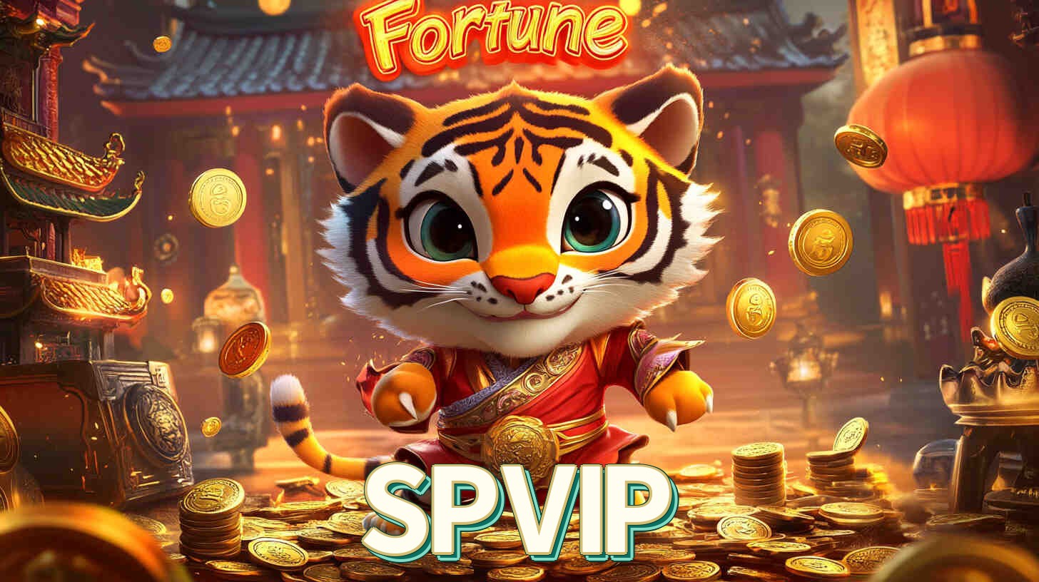 Bolão ou pool