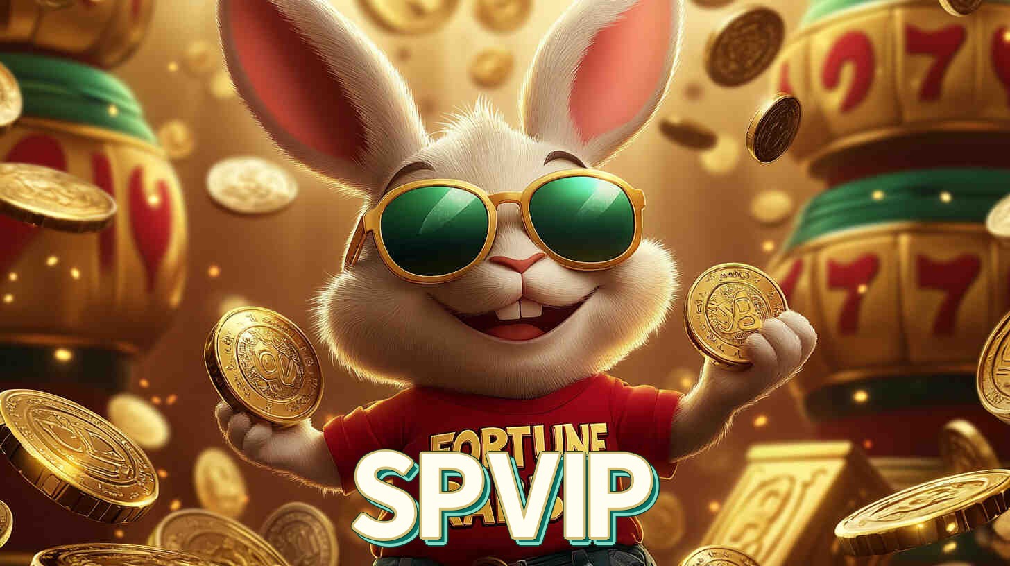 SPVIP