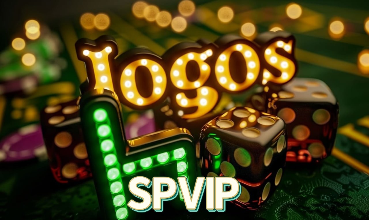 SPVIP feedback — categorias de sugestão e melhoria no app