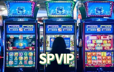 SPVIP