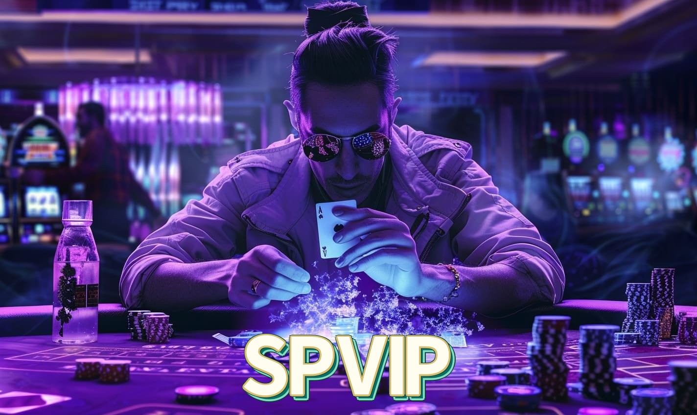SPVIP visual 2