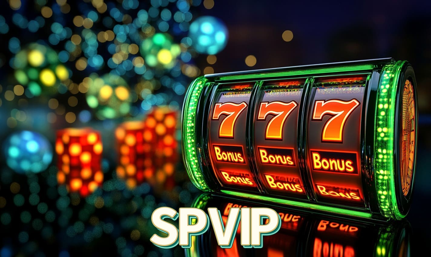 VIP Platinum Benefits