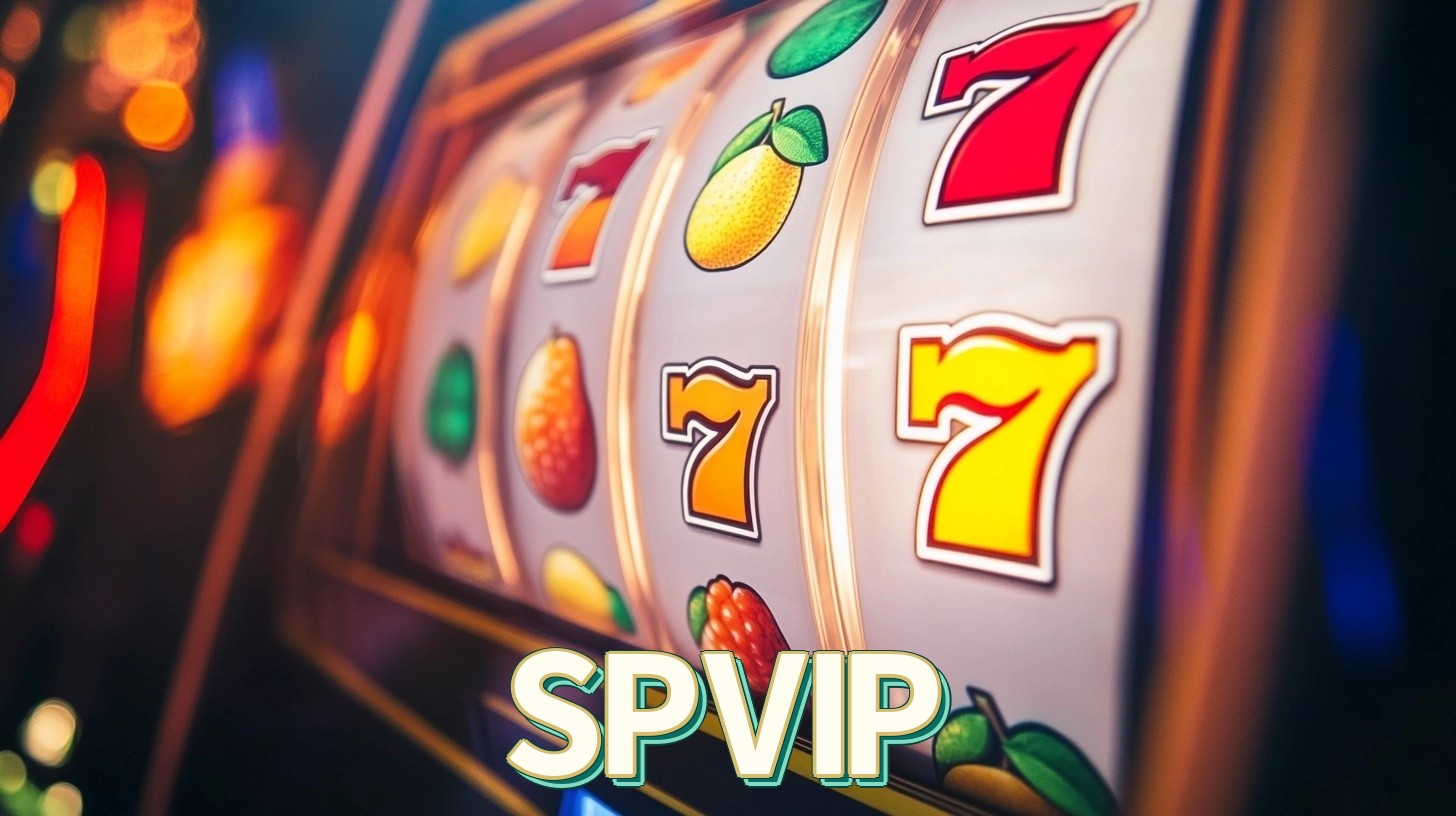 Instalador SPVIP Windows