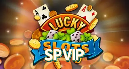 Vantagens de jogar slots no SPVIP Brasil