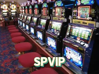 Promoções e giros grátis para slots
