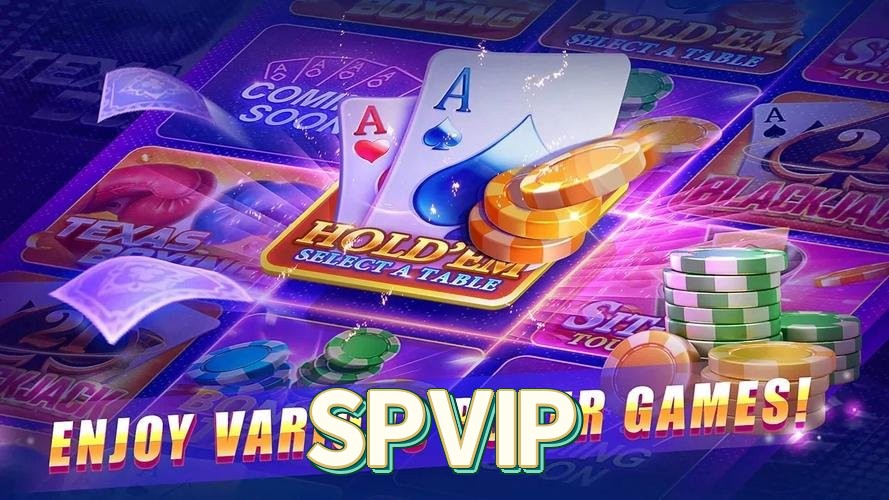 Cashback VIP