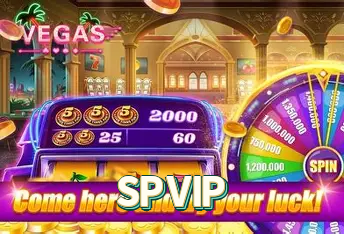 Jogos de Mesa Premium SPVIP - Blackjack, Roleta, Baccarat
