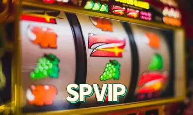 SPVIP
