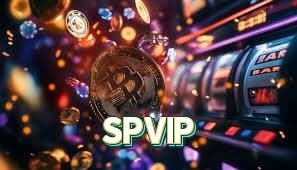 SPVIP bônus — cashback 15 por cento e níveis VIP