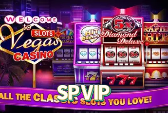 Dr. Ricardo Silva - Especialista em Slots & RTP