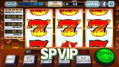 SPVIP Seguro SSL