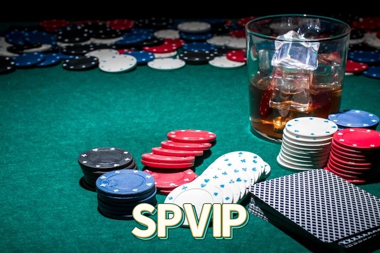 Blackjack ao vivo
