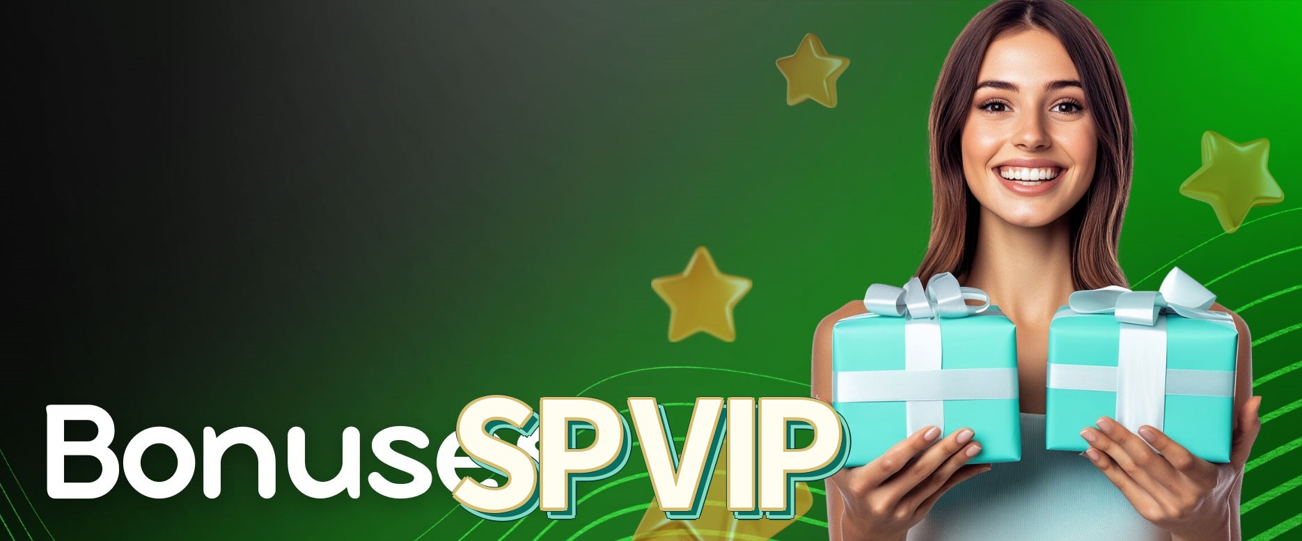 Comparação APP Mobile vs Versão Web SPVIP