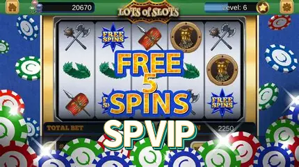 SPVIP Pagamento Seguro SSL