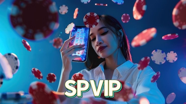 Programa VIP