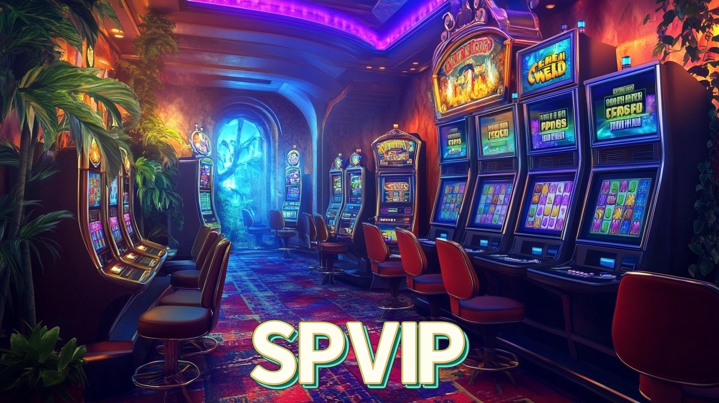Dr. Ricardo Silva - Especialista em Live Casino