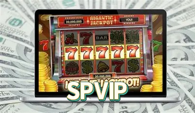 Coleção Premium de Slots SPVIP - NetEnt, Pragmatic Play, Evolution