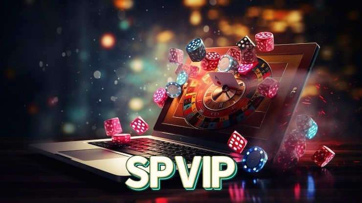 SPVIP bet — painel ao vivo com cotações dinâmicas