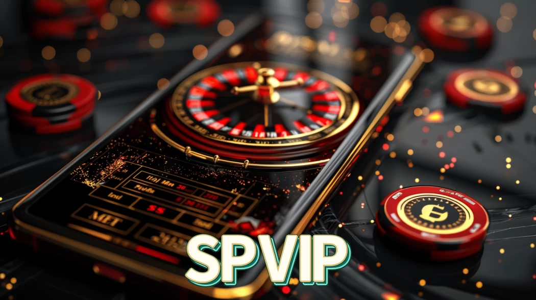 SSL Certificado SPVIP