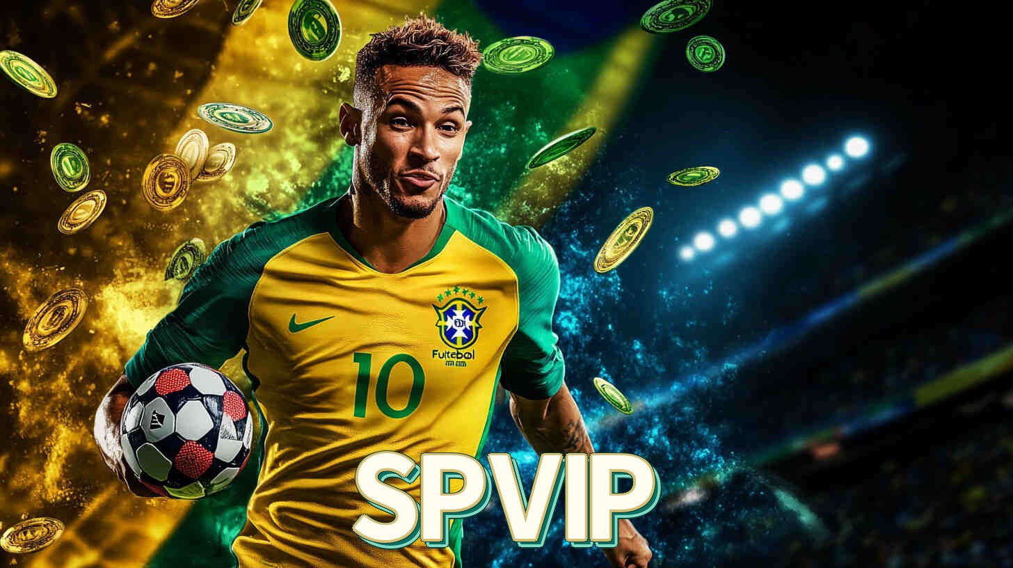 Volatilidade de slots